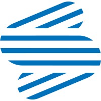 SoftTouch logo - Similar company to Softtouch Pos & Payments