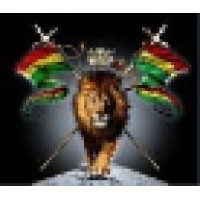 FINE REGGAE SPOT logo - Similar company to Reggae School Madrid