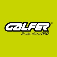 GALFER logo - Similar company to Shad