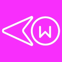 DuWest Concepts logo - Similar company to Void Advertising - Branding And Digital Marketing