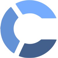 Catsono, Inc. logo - Similar company to Cloudnimble, Inc.
