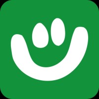 Friendster logo - Similar company to Friendster
