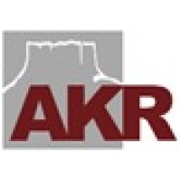 Grupo AKR logo - Similar company to Trycsa