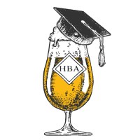 HomebrewAcademy logo - Similar company to Brewlab