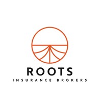 Roots Insurance Brokers logo - Similar company to The Will Place