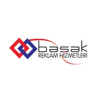 Baş Ak Reklam Matbaa Promosyon ürünleri. San. ve Tic. Ltd. Şti. logo - Similar company to Armat Matbaa - Antalya