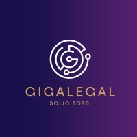 GigaLegal logo - Similar company to Myworks