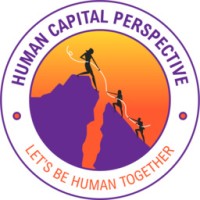 Human Capital Perspective LLC logo - Similar company to Tjitra & Associates
