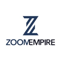 Zoom Empire Co. logo - Similar company to Amplify Digital Marketing