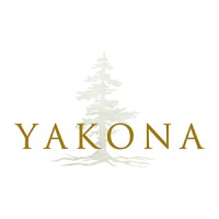 Yakona Nature Preserve & Learning Center logo - Similar company to Worthy Brewing
