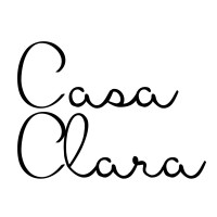 CASA CLARA LIFESTYLE logo - Similar company to Jekyll & Hide