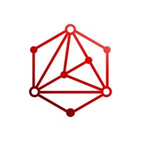 ITConnects logo - Similar company to Green Webpage