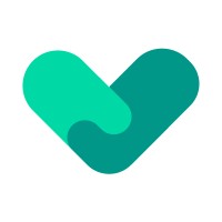 Trusme.in logo - Similar company to Trusmeapp