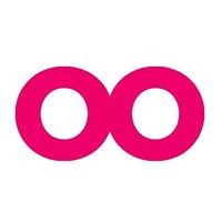 Woorkii logo - Similar company to Arcacontinental Sl