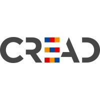 Asociación Cread logo - Similar company to Wellness Index