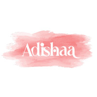 Adishaa logo - Similar company to Language Collaborations, Llc