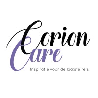Corioncare