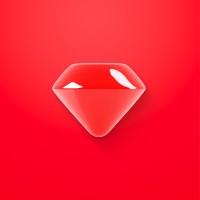 GummieHolics logo - Similar company to Qhronus