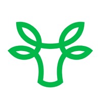 Agrisma Pty Ltd logo - Similar company to Agnetic Bio