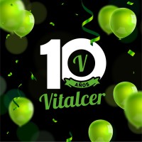 Vitalcer (Marca) logo - Similar company to Le Panem