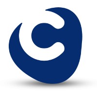 Coretegra Technologies Private Limited logo - Similar company to Softdeviser