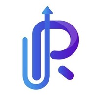 ready2UP logo - Similar company to Envision Tech