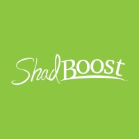 ShadBoost logo - Similar company to B&R Computers