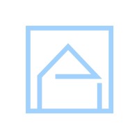 Quintessential Quarters logo - Similar company to Kazamer Tax Consultant