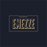 Emezze logo - Similar company to Gurme Truf