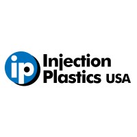 Injection Plastics USA logo - Similar company to Imc - International Mold Corporation