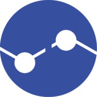 Eliminamos Contenido logo - Similar company to Cyberbrainers