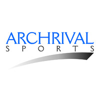 ArchRival Sports logo - Similar company to Industrial Equities, L.L.P.