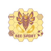 BeeSport logo - Similar company to Meltem