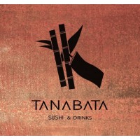 Tanabata Sushi and Drinks logo - Similar company to Recrea-T