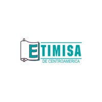 Etimisa S.A De C.V