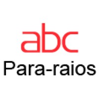 ABC Pararaios logo - Similar company to Abc Para-Raios