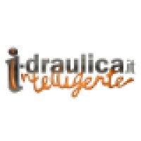 I-Draulica.It