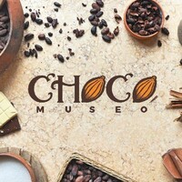ChocoMuseo Lima logo - Similar company to E-Cigarette Technologies Ltd
