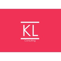 Kathy Levee Consulting