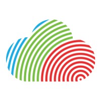 Cloud Computing Indonesia logo - Similar company to Indonesia Cloud Computing Association