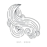 Vision Wave logo - Similar company to Visionwave