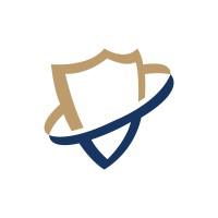 PSSA - Protective Security Suppliers Association logo - Similar company to Crowdguard