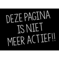 Gesloten pagina logo - Similar company to Zaaq Van Ondernemers