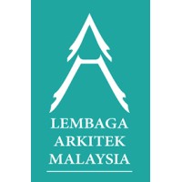 Lembaga Arkitek Malaysia logo - Similar company to Ch&I Architecture Sdn Bhd
