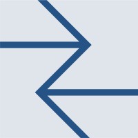 FATEC Group logo - Similar company to Unity