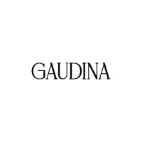 Gaudina Limited logo - Similar company to Egem Sa