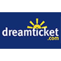 Dreamticket
