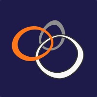 Leadsrx