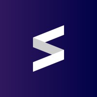 Siesta Labs logo - Similar company to Lobster.Media