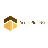 Accounting Plus NG logo - Similar company to C-Chu Global
